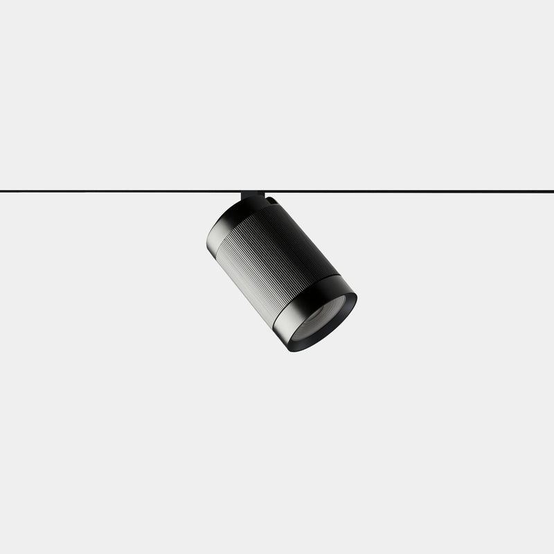 Low voltage
