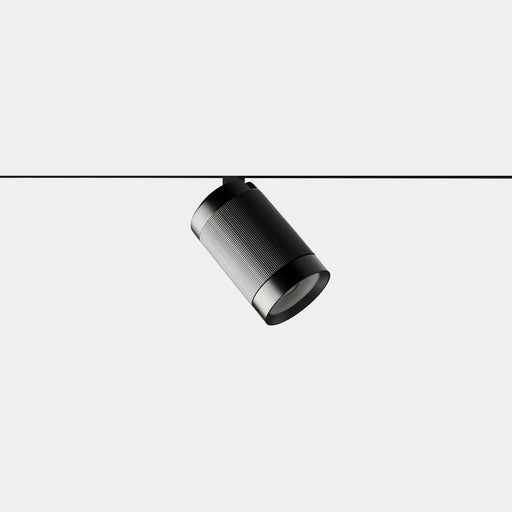 Low voltage
