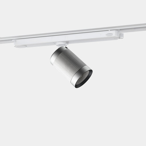 Spotlight