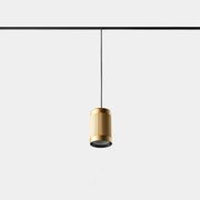 Low voltage