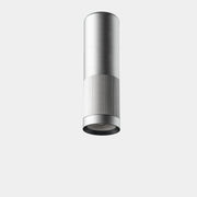 Ceiling fixture