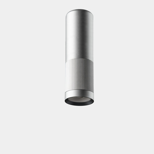 Ceiling fixture