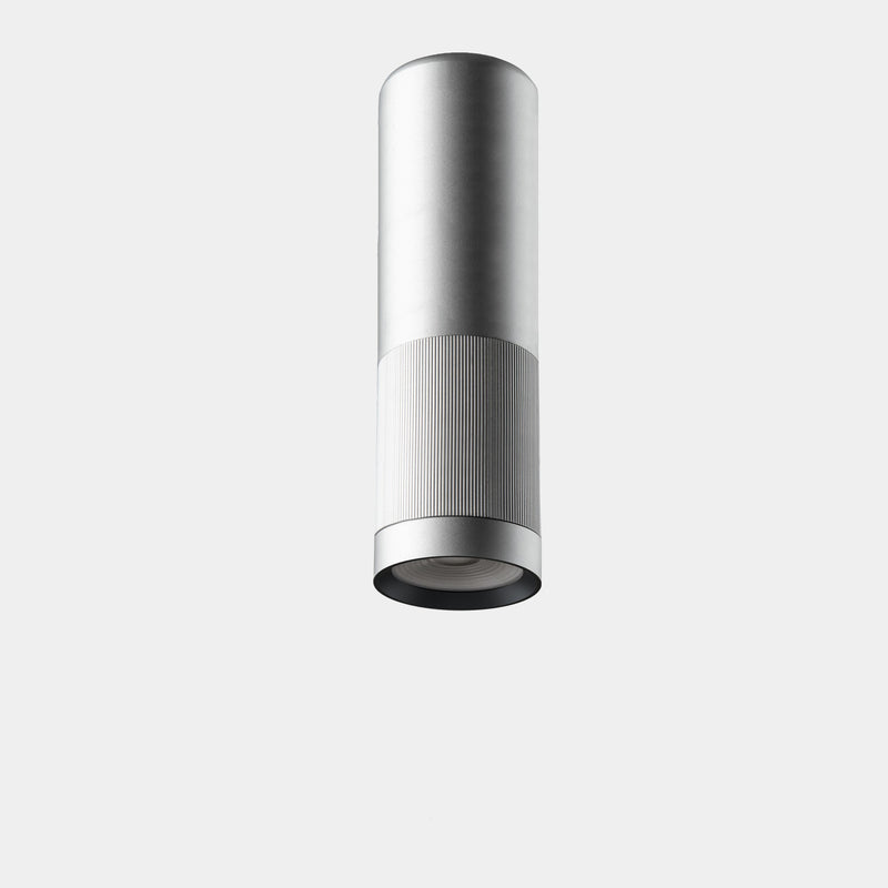 Ceiling fixture