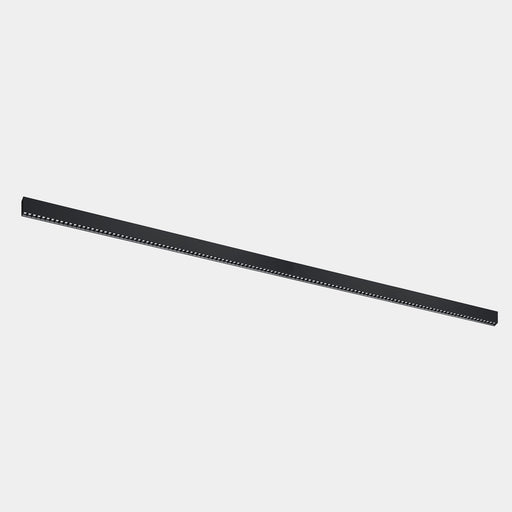 Lineal lighting system