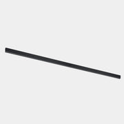 Lineal lighting system