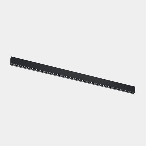 Lineal lighting system