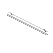 Lineal lighting system