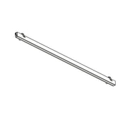 Lineal lighting system