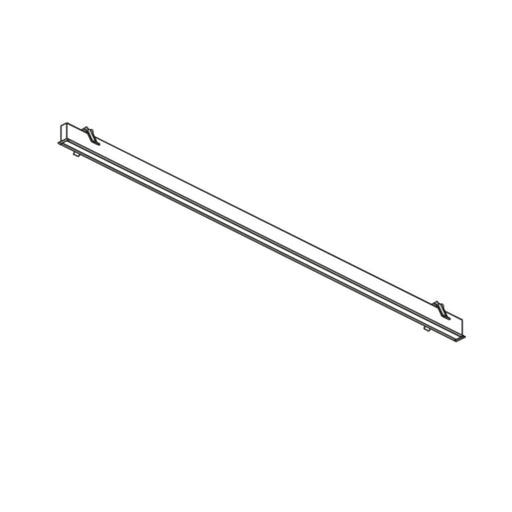 Lineal lighting system
