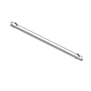 Lineal lighting system
