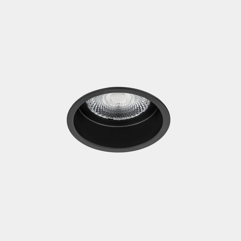 Downlight