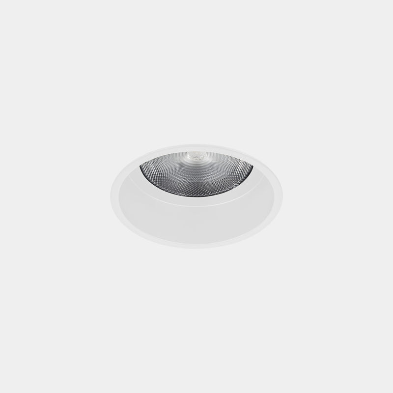 Downlight