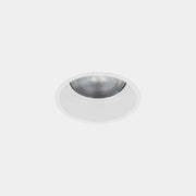 Downlight