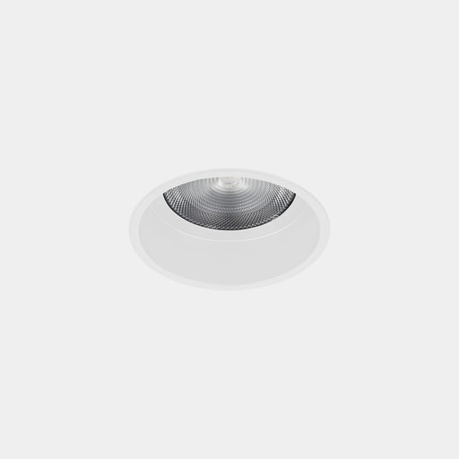Downlight