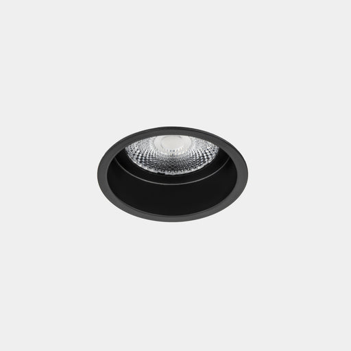 Downlight