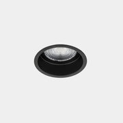 Downlight