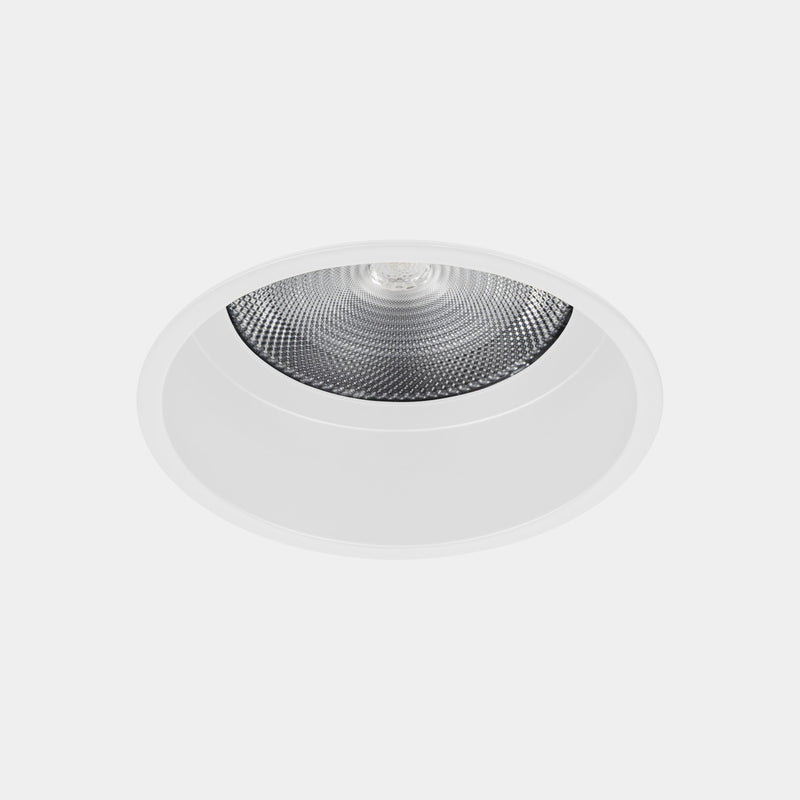 Downlight
