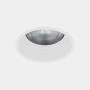 Downlight