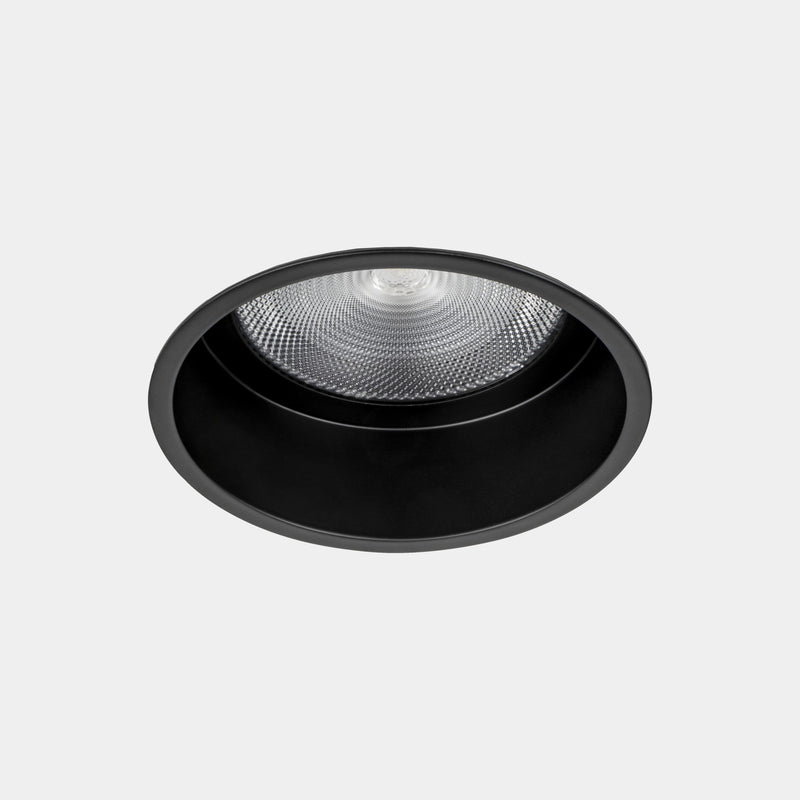 Downlight