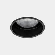 Downlight