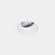 Downlight