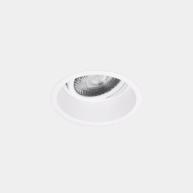 Downlight