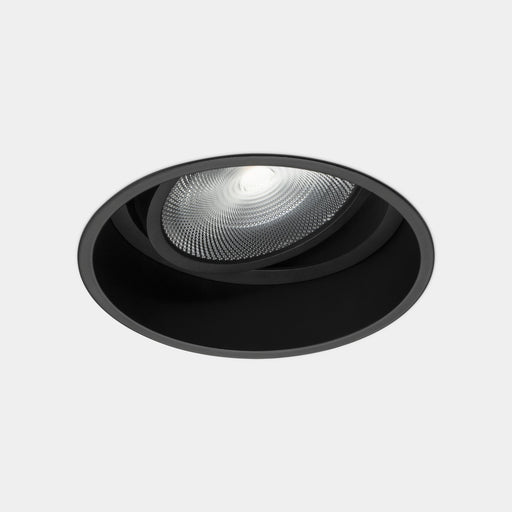 Downlight