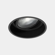 Downlight