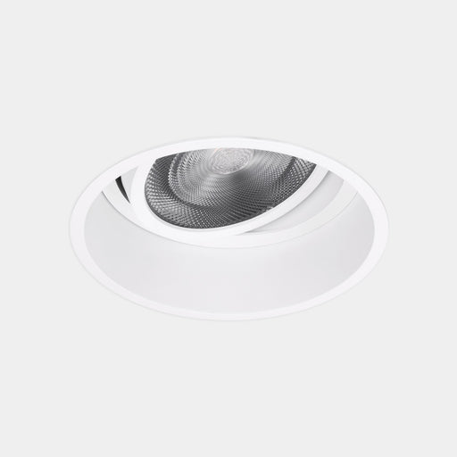 Downlight
