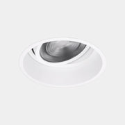 Downlight
