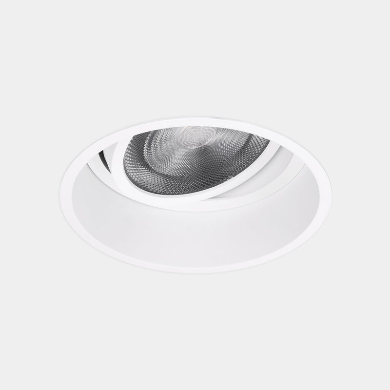 Downlight