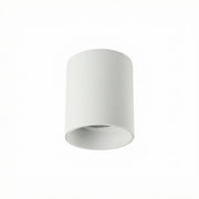 Nit Surface Ø145 Surface Ceiling Light | 30.9W 4000K CRI92 | White | BH16-27X9F2OS14