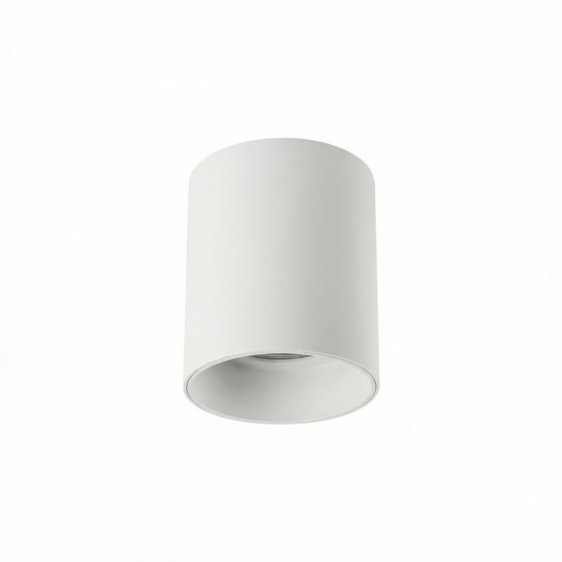 Nit Surface Ø145 Surface Ceiling Light | 41.1W 2700K CRI92 | White | BH16-36V9M3OS14