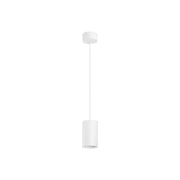 Nit Pendant Ø95 Pendant | 13.4W 4000K CRI92 | White | BH17-11X9M3OS14