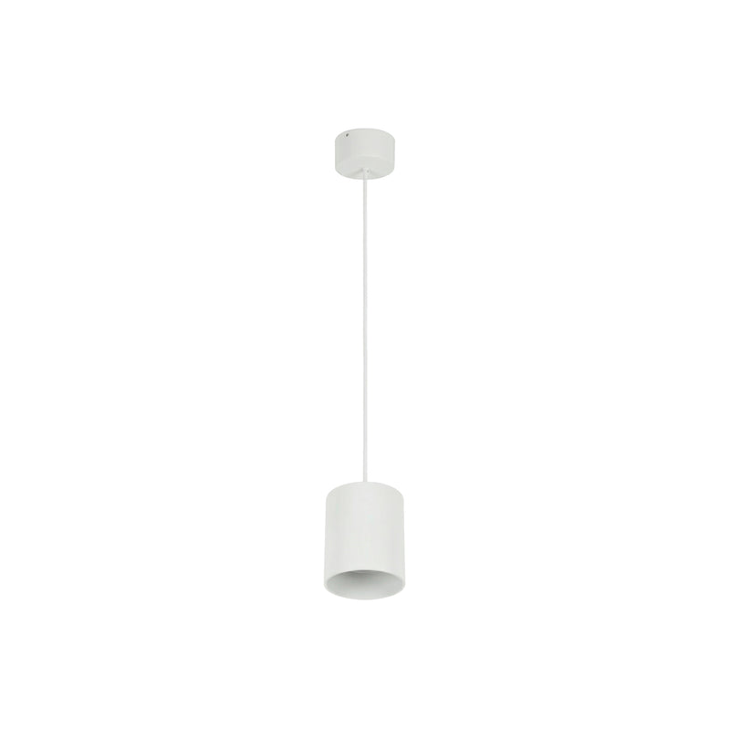 Nit Pendant Ø145 Pendant | 41.1W 2700K CRI92 DALI-2 / Push | White | BH18-36V9F2DS14