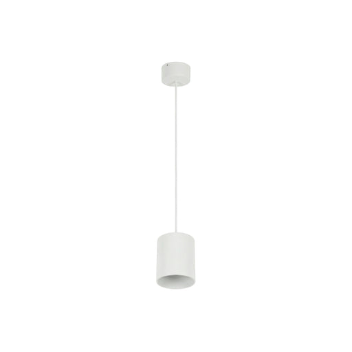Nit Pendant Ø145 Pendant | 41.1W 2700K CRI92 | White | BH18-36V9F2OS14