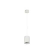 Nit Pendant Ø145 Pendant | 41.1W 2700K CRI92 | White | BH18-36V9W1OS14