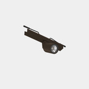 Lineal lighting system
