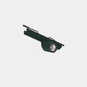 Lineal lighting system