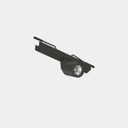 Lineal lighting system