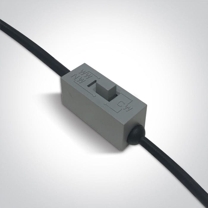 CCT Variable 8W slim downlight LED