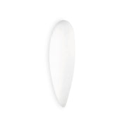 Wall fixture