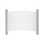 Wall fixture