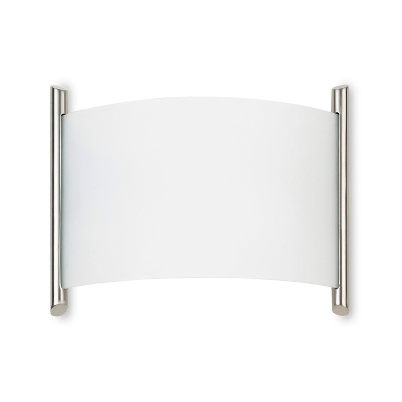 Wall fixture