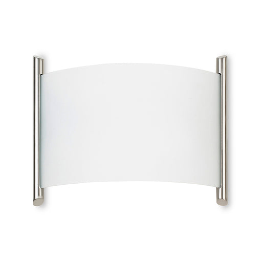 Wall fixture