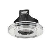 Downlight