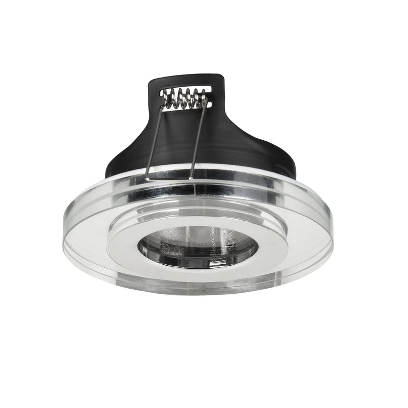 Downlight