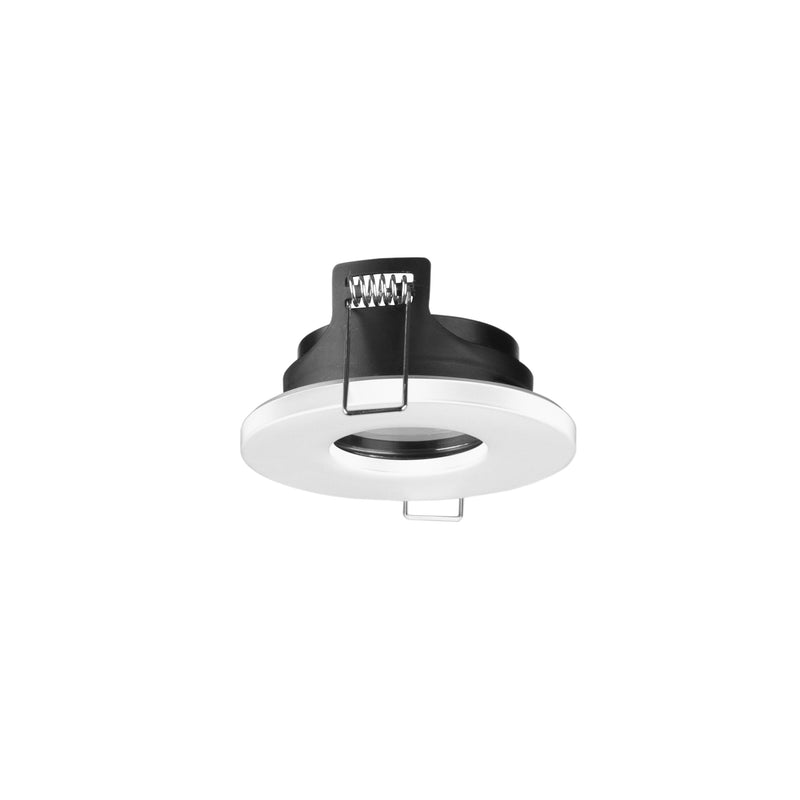 Downlight