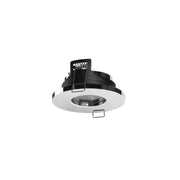 Downlight
