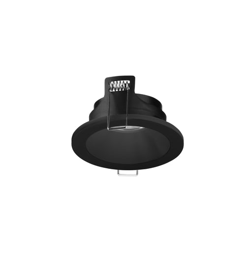 Downlight